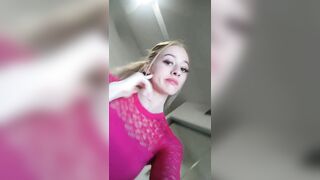 [250 of 3935 Vids] Bree Louise (bree_louisexoxo aka breebbydance) OnlyFans Leaks Nude