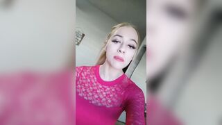 [250 of 3935 Vids] Bree Louise (bree_louisexoxo aka breebbydance) OnlyFans Leaks Nude