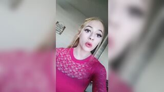 [250 of 3935 Vids] Bree Louise (bree_louisexoxo aka breebbydance) OnlyFans Leaks Nude