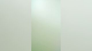 [2500 of 3935 Vids] Bree Louise (bree_louisexoxo aka breebbydance) OnlyFans Leaks Nude