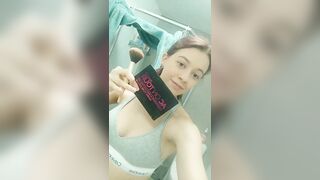 [2500 of 3935 Vids] Bree Louise (bree_louisexoxo aka breebbydance) OnlyFans Leaks Nude