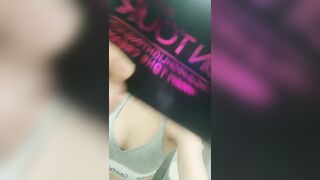 [2500 of 3935 Vids] Bree Louise (bree_louisexoxo aka breebbydance) OnlyFans Leaks Nude