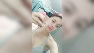 [2500 of 3935 Vids] Bree Louise (bree_louisexoxo aka breebbydance) OnlyFans Leaks Nude