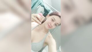 [2500 of 3935 Vids] Bree Louise (bree_louisexoxo aka breebbydance) OnlyFans Leaks Nude