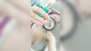 [2500 of 3935 Vids] Bree Louise (bree_louisexoxo aka breebbydance) OnlyFans Leaks Nude