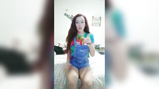 [2502 of 3935 Vids] Bree Louise (bree_louisexoxo aka breebbydance) OnlyFans Leaks Nude