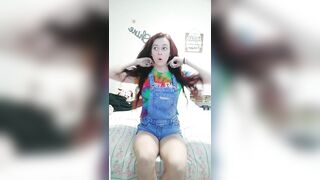 [2502 of 3935 Vids] Bree Louise (bree_louisexoxo aka breebbydance) OnlyFans Leaks Nude