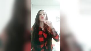 [2503 of 3935 Vids] Bree Louise (bree_louisexoxo aka breebbydance) OnlyFans Leaks Nude