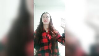 [2503 of 3935 Vids] Bree Louise (bree_louisexoxo aka breebbydance) OnlyFans Leaks Nude