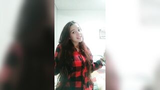 [2503 of 3935 Vids] Bree Louise (bree_louisexoxo aka breebbydance) OnlyFans Leaks Nude