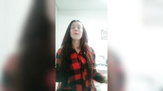 [2503 of 3935 Vids] Bree Louise (bree_louisexoxo aka breebbydance) OnlyFans Leaks Nude