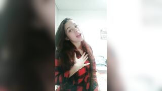 [2503 of 3935 Vids] Bree Louise (bree_louisexoxo aka breebbydance) OnlyFans Leaks Nude