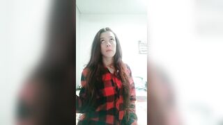 [2503 of 3935 Vids] Bree Louise (bree_louisexoxo aka breebbydance) OnlyFans Leaks Nude