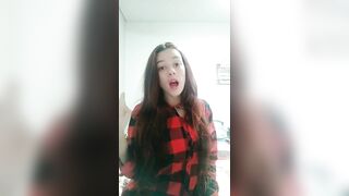 [2503 of 3935 Vids] Bree Louise (bree_louisexoxo aka breebbydance) OnlyFans Leaks Nude