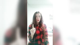 [2503 of 3935 Vids] Bree Louise (bree_louisexoxo aka breebbydance) OnlyFans Leaks Nude