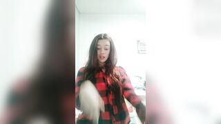 [2503 of 3935 Vids] Bree Louise (bree_louisexoxo aka breebbydance) OnlyFans Leaks Nude