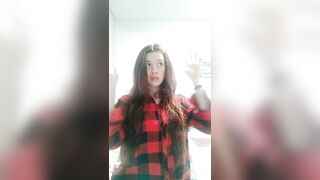 [2503 of 3935 Vids] Bree Louise (bree_louisexoxo aka breebbydance) OnlyFans Leaks Nude