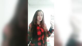 [2503 of 3935 Vids] Bree Louise (bree_louisexoxo aka breebbydance) OnlyFans Leaks Nude