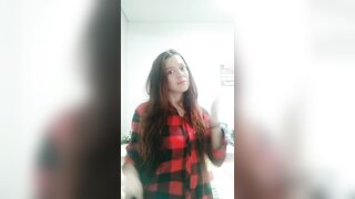 [2503 of 3935 Vids] Bree Louise (bree_louisexoxo aka breebbydance) OnlyFans Leaks Nude