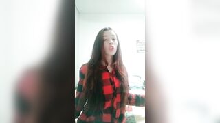 [2503 of 3935 Vids] Bree Louise (bree_louisexoxo aka breebbydance) OnlyFans Leaks Nude