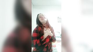 [2503 of 3935 Vids] Bree Louise (bree_louisexoxo aka breebbydance) OnlyFans Leaks Nude