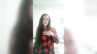 [2503 of 3935 Vids] Bree Louise (bree_louisexoxo aka breebbydance) OnlyFans Leaks Nude