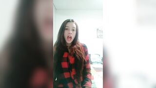 [2503 of 3935 Vids] Bree Louise (bree_louisexoxo aka breebbydance) OnlyFans Leaks Nude