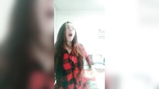[2503 of 3935 Vids] Bree Louise (bree_louisexoxo aka breebbydance) OnlyFans Leaks Nude