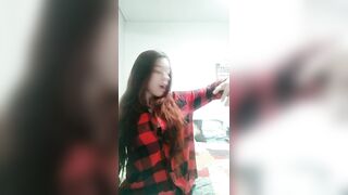 [2503 of 3935 Vids] Bree Louise (bree_louisexoxo aka breebbydance) OnlyFans Leaks Nude