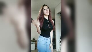 [2504 of 3935 Vids] Bree Louise (bree_louisexoxo aka breebbydance) OnlyFans Leaks Nude