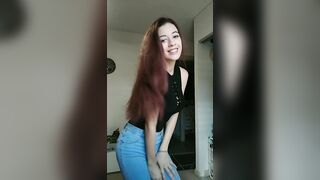 [2504 of 3935 Vids] Bree Louise (bree_louisexoxo aka breebbydance) OnlyFans Leaks Nude