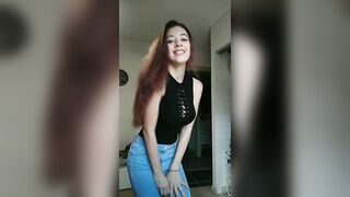 [2504 of 3935 Vids] Bree Louise (bree_louisexoxo aka breebbydance) OnlyFans Leaks Nude