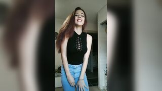 [2504 of 3935 Vids] Bree Louise (bree_louisexoxo aka breebbydance) OnlyFans Leaks Nude