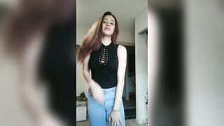 [2504 of 3935 Vids] Bree Louise (bree_louisexoxo aka breebbydance) OnlyFans Leaks Nude