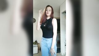 [2504 of 3935 Vids] Bree Louise (bree_louisexoxo aka breebbydance) OnlyFans Leaks Nude