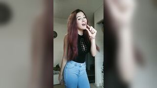 [2504 of 3935 Vids] Bree Louise (bree_louisexoxo aka breebbydance) OnlyFans Leaks Nude