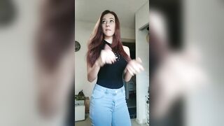 [2504 of 3935 Vids] Bree Louise (bree_louisexoxo aka breebbydance) OnlyFans Leaks Nude