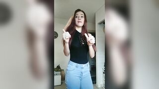 [2504 of 3935 Vids] Bree Louise (bree_louisexoxo aka breebbydance) OnlyFans Leaks Nude