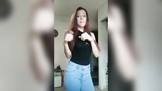 [2504 of 3935 Vids] Bree Louise (bree_louisexoxo aka breebbydance) OnlyFans Leaks Nude