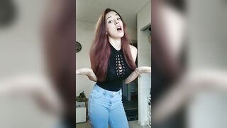 [2504 of 3935 Vids] Bree Louise (bree_louisexoxo aka breebbydance) OnlyFans Leaks Nude