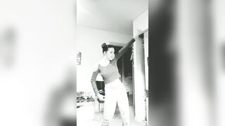 [2505 of 3935 Vids] Bree Louise (bree_louisexoxo aka breebbydance) OnlyFans Leaks Nude