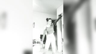 [2505 of 3935 Vids] Bree Louise (bree_louisexoxo aka breebbydance) OnlyFans Leaks Nude