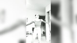 [2505 of 3935 Vids] Bree Louise (bree_louisexoxo aka breebbydance) OnlyFans Leaks Nude