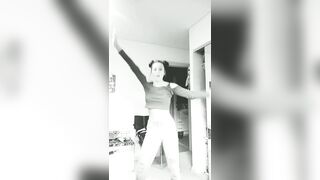 [2505 of 3935 Vids] Bree Louise (bree_louisexoxo aka breebbydance) OnlyFans Leaks Nude