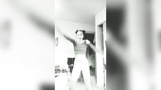 [2505 of 3935 Vids] Bree Louise (bree_louisexoxo aka breebbydance) OnlyFans Leaks Nude