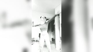 [2505 of 3935 Vids] Bree Louise (bree_louisexoxo aka breebbydance) OnlyFans Leaks Nude