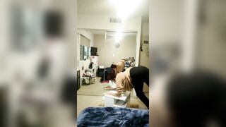 [2506 of 3935 Vids] Bree Louise (bree_louisexoxo aka breebbydance) OnlyFans Leaks Nude