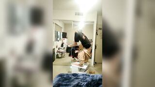 [2506 of 3935 Vids] Bree Louise (bree_louisexoxo aka breebbydance) OnlyFans Leaks Nude