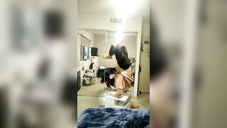 [2506 of 3935 Vids] Bree Louise (bree_louisexoxo aka breebbydance) OnlyFans Leaks Nude