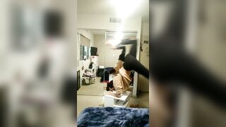 [2506 of 3935 Vids] Bree Louise (bree_louisexoxo aka breebbydance) OnlyFans Leaks Nude